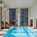 Headed to Chicago With Kids? The Best Family-Friendly Hotels That Adults Will Love Too
