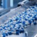 Healthcare stocks have become a haven for investors ditching tech