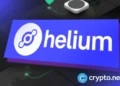 Helium