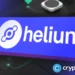 Helium