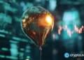 Helium Mobile acquisition leaves HNT network intact as token tests key support