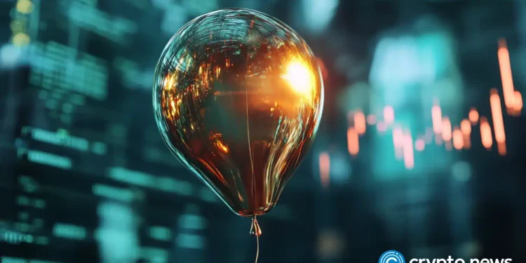 Helium Mobile acquisition leaves HNT network intact as token tests key support