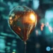 Helium Mobile acquisition leaves HNT network intact as token tests key support