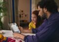Here Are the New Parental Controls for iOS 27