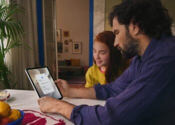 Here Are the New Parental Controls for iOS 27