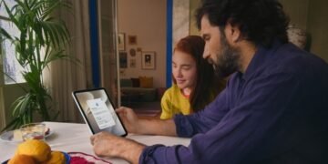 Here Are the New Parental Controls for iOS 27