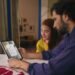 Here Are the New Parental Controls for iOS 27