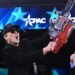 Here are all the red flags in the SpaceX IPO
