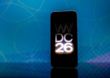Here's Everything Apple Announced at WWDC 2026