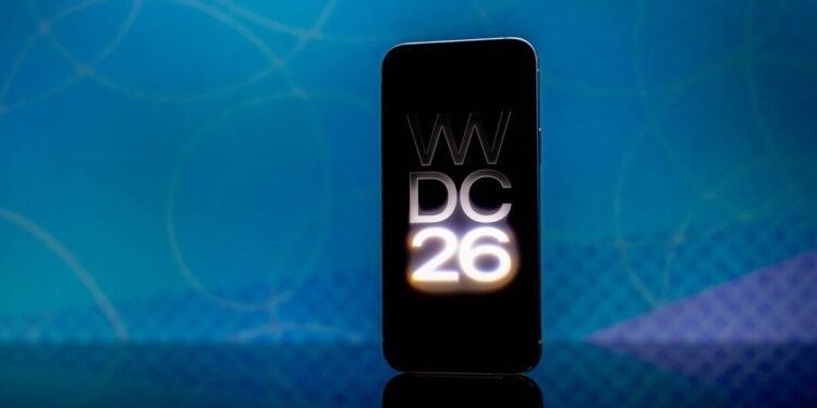 Here's Everything Apple Announced at WWDC 2026