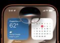 Here’s How Much Gemini Is Actually in Apple Intelligence
