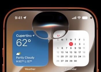Here’s How Much Gemini Is Actually in Apple Intelligence