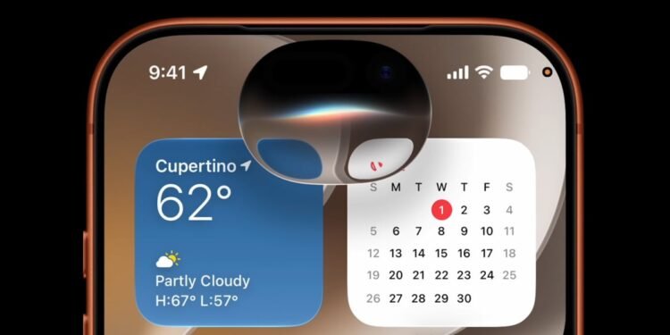 Here’s How Much Gemini Is Actually in Apple Intelligence