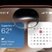 Here’s How Much Gemini Is Actually in Apple Intelligence