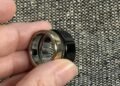 Here's How Small the Oura Ring 5 Really Is