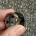 Here's How Small the Oura Ring 5 Really Is