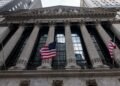 Here’s how stocks performed under different Fed chairs — and how much influence Warsh really has