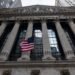 Here’s how stocks performed under different Fed chairs — and how much influence Warsh really has