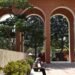 Here’s the new way to significantly reduce the interest rate on your student loans