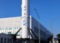 Here’s what could be SpaceX’s biggest upside surprise, according to a leading Silicon Valley investor