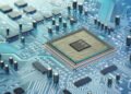 Here’s what happened after 17 other one-day plunges in semiconductor stocks over the last 15 years