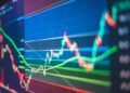 Here’s what wild single-stock price swings may signal for your index fund