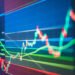 Here’s what wild single-stock price swings may signal for your index fund