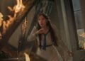 Here’s what’s worth streaming in July 2026 on Netflix, Hulu, HBO Max and more