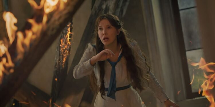 Here’s what’s worth streaming in July 2026 on Netflix, Hulu, HBO Max and more