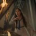 Here’s what’s worth streaming in July 2026 on Netflix, Hulu, HBO Max and more
