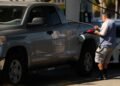 Here’s when gas prices will come down if the U.S. deal to end the Iran war pans out