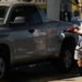 Here’s when gas prices will come down if the U.S. deal to end the Iran war pans out