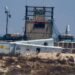 Hezbollah rejects US-brokered Israel-Lebanon security deal as ’surrender’
