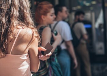 BDCs continue to face high redemption requests