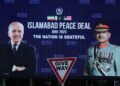 High-wire diplomacy delivered US-Iran deal but hardest stage lies ahead, sources say