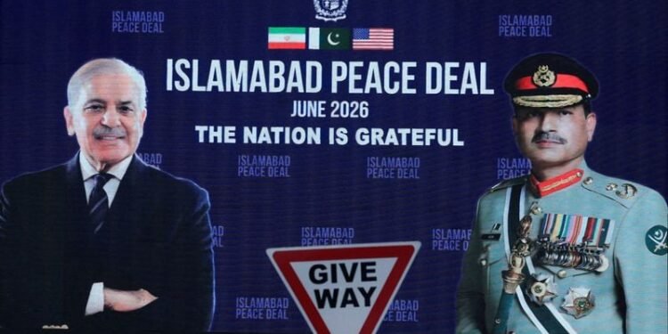 High-wire diplomacy delivered US-Iran deal but hardest stage lies ahead, sources say