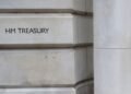 Higher inflation drives jump in UK budget deficit in May