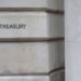 Higher inflation drives jump in UK budget deficit in May