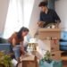 Higher mortgage rates push application denial rates up: St. Louis Fed