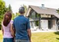 Homeowners tapped $47B equity in Q1 2026. What borrowers should know