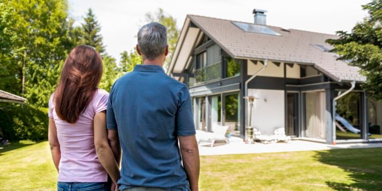 Homeowners tapped $47B equity in Q1 2026. What borrowers should know