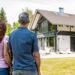 Homeowners tapped $47B equity in Q1 2026. What borrowers should know