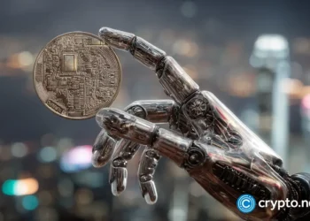 Hong Kong reveals when its first regulated stablecoins could launch - 1