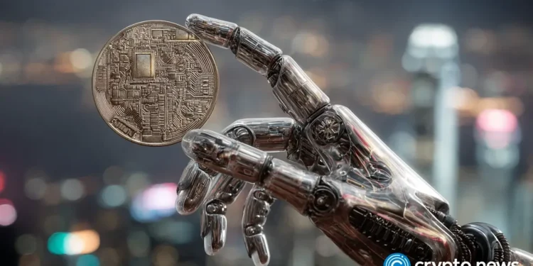 Hong Kong reveals when its first regulated stablecoins could launch - 1