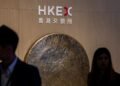 Hong Kong's IPO boom is developing a performance problem