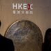 Hong Kong's IPO boom is developing a performance problem