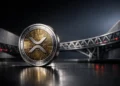 Hoskinson Says Ripple Needs Midnight to Unlock XRP's Potential