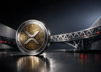 Hoskinson Says Ripple Needs Midnight to Unlock XRP's Potential
