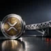 Hoskinson Says Ripple Needs Midnight to Unlock XRP's Potential