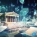 House Committee unveils crypto tax plan that could reshape DeFi - 1